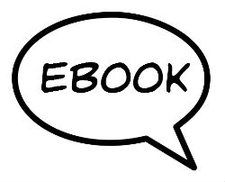 fumetto ebook
