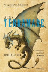 terramare
