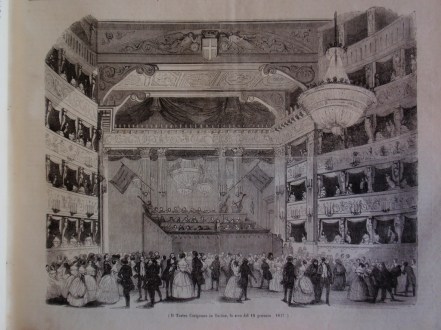 carignano antico .jpg