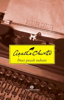 Dieci-piccoli-indiani.jpg
