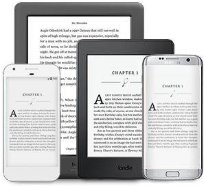 ebook-formatting-why.png