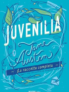 juvenilia