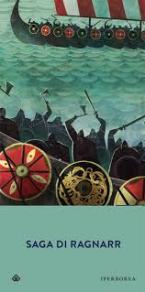 ragnar