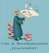 bookmooch-journaler
