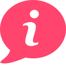 info-bubble-pink