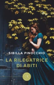 La-rilegatrice-di-abiti_COVER1_SOLOFRONTE-180x280