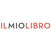 logo il mio libro