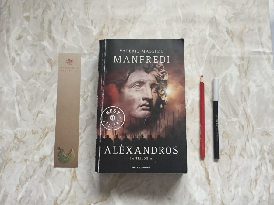 il_profumo_dei_libri