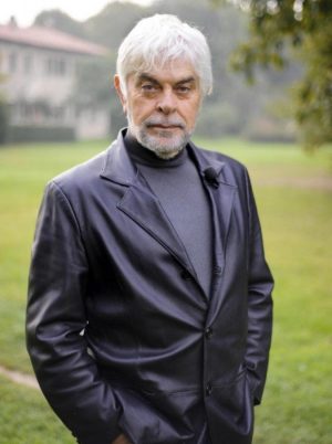 Valerio-Massimo-Manfredi-905-675x905