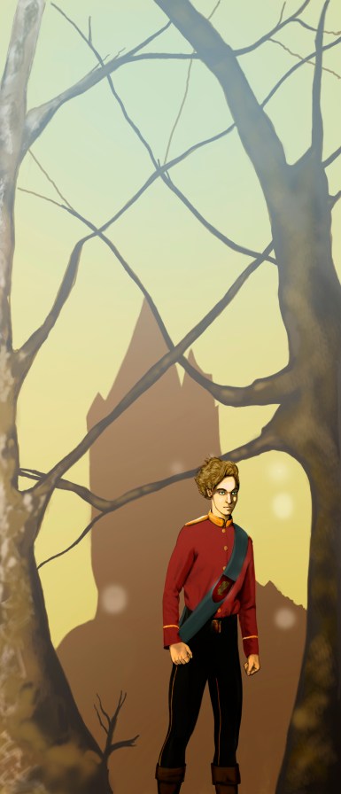 illustr 1 - Copia (2)[702]