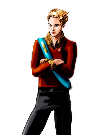 jake vecchio - Copia (2) - Copia[704]