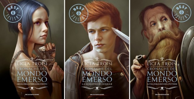 Le-Cronache-Del-Mondo-Emerso-Lande-Incantate