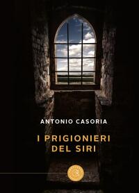i-prigionieri-del-siri-antonio-casoria