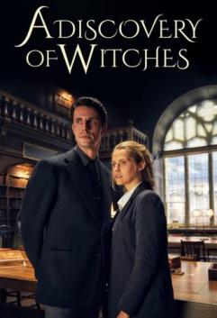 17661-a-discovery-of-witches-a-streaming