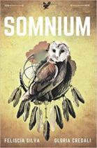 somnium