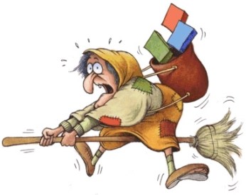 afc107a8-97ea-4d36-9271-f40c687939fc