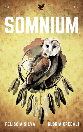 somnium-copertina-ufficiale-1.png