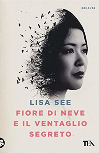 41j9eddit2l._sx322_bo1_204_203_200_