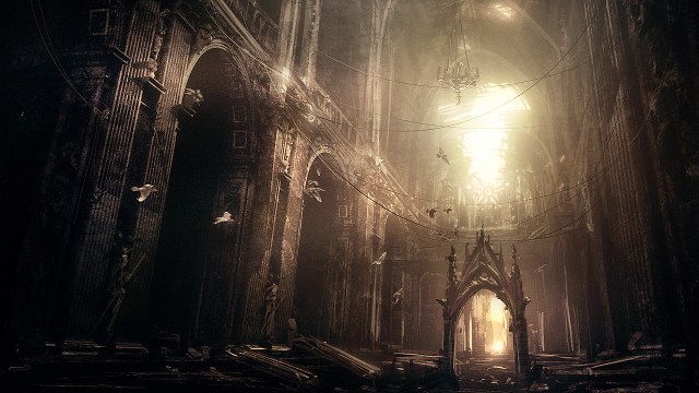 Gothic_Cathedral