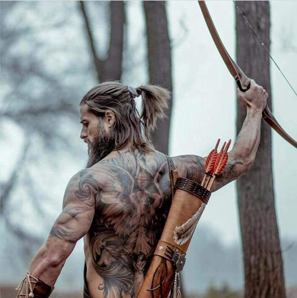 Ragnvald-le-tazzine-di-yoko