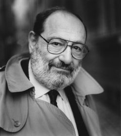 umberto-eco-909x1024