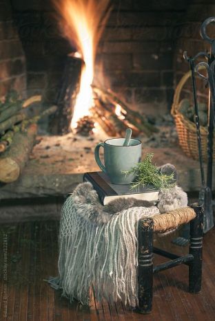 102b8ecbed8b9455a1a134e9561f0f12