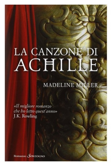 2d8a7824705ed50308fe0cc7ce81f83e (1)