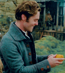 95cc0775400af5a667557fc9c84e0df5