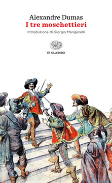 9788806234096_0_221_0_75