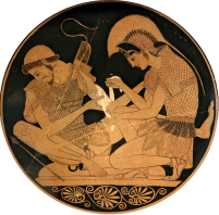 achille_patroclo