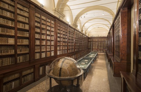 bd2d83b1-d07b-46b9-b652-0f587c87af97