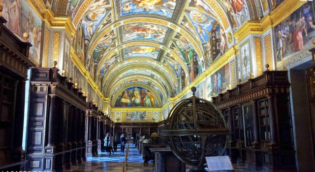 biblioteca-escorial-983x540