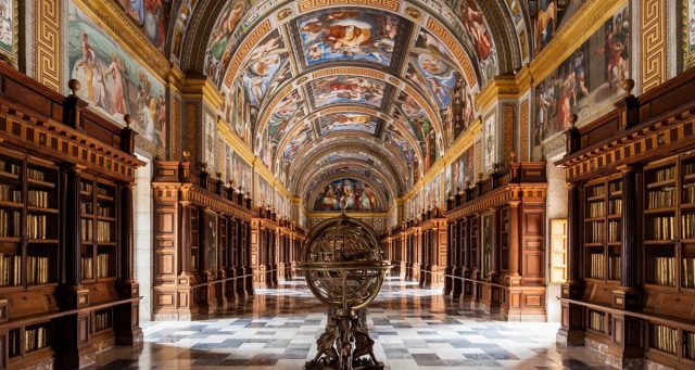 biblioteca-monastero-el-escorial-madrid-spagna-1200x640