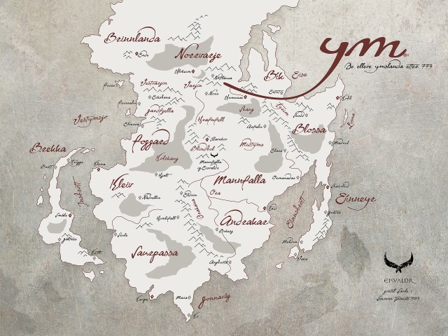 mappa-Ymslanda.jpg