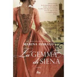 17422631._UY300_SS300_