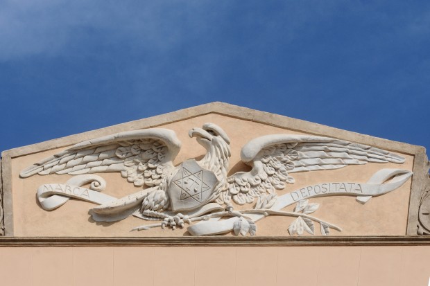 175156699-cfccfc74-5903-414d-80c5-c67c63ffe11f