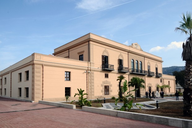 175156791-07b64732-39c3-4ef3-b090-c260e93983d5