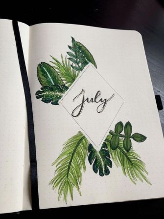 26414d3246e563d572530e7bd8fc8d9f