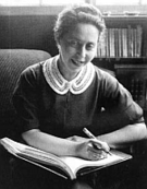 2886730000192_0_135_0_0