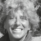 2886730231396_0_135_0_0