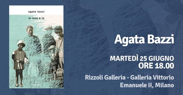 62234157_1081926798669460_2579750704520364032_n