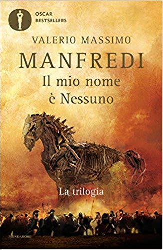 manfredi