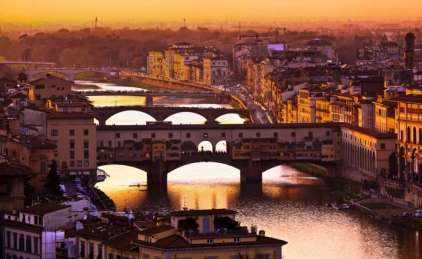 ponte-vecchio-il-maestoso-simbolo-della-citta-di-firenze-80_2134_1596x982