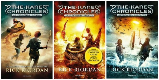 the-kane-chronicles