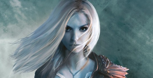 throne-of-glass-tv-show-hulu