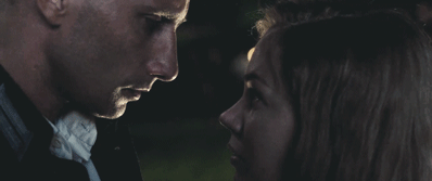 tumblr_nv8vwoxwwJ1ube2bso1_400