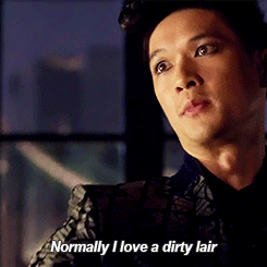 tumblr_o1yevjqnvp1utus7do1_250