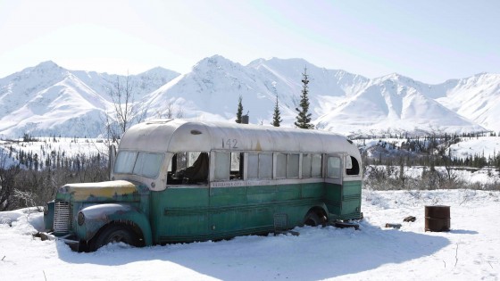 040103518-443dc97d-6bdf-4297-ab0c-be4dc8e468e7