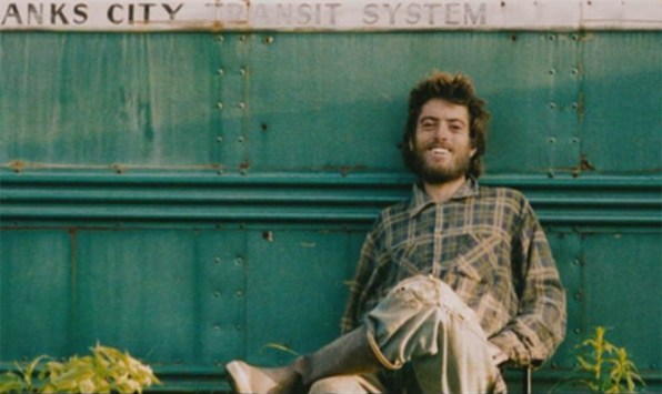 Christopher-McCandless-906x540