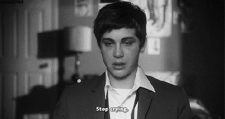 tumblr_mzhgmpma0d1toqbgfo1_500